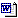//jwc.guochanzx.net/UploadFile/files/doc.gif
