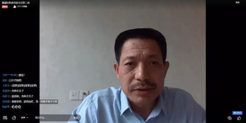 湖州师范国产在线舒志定教授呼应