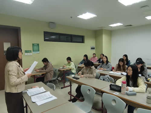 学习2