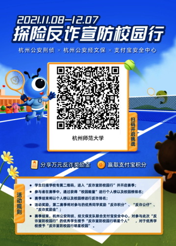 国产在线
