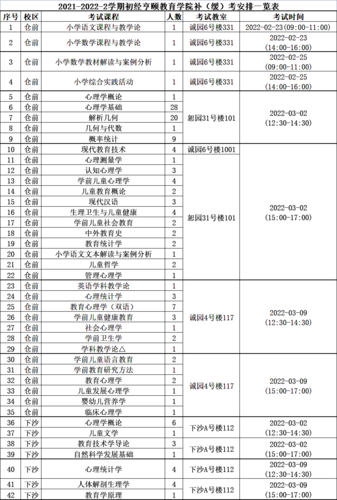 国产在线