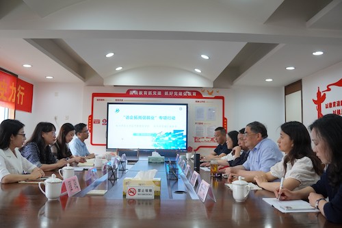 座谈(1)