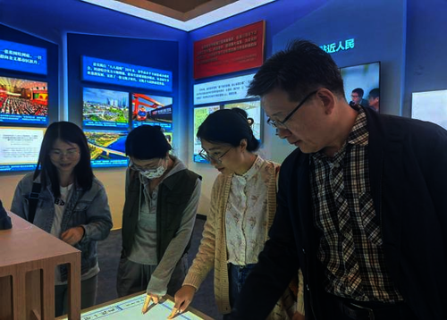 图片9