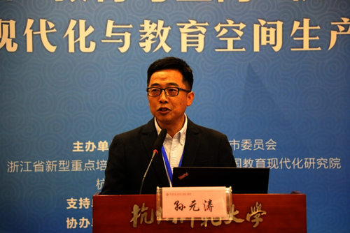 图片17