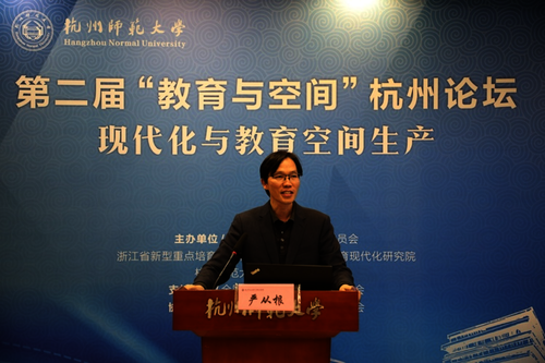 图片20