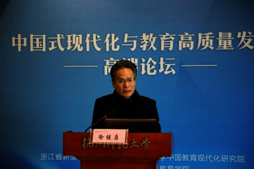 图片5