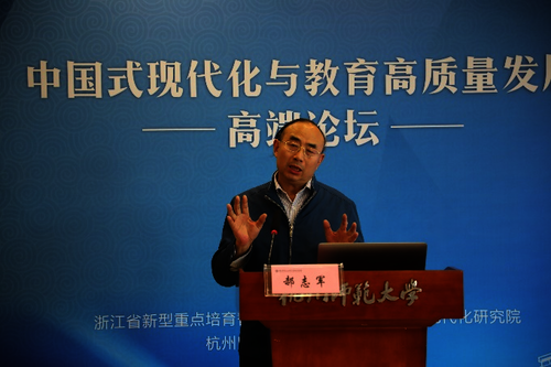 图片15