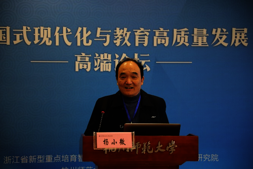 图片19