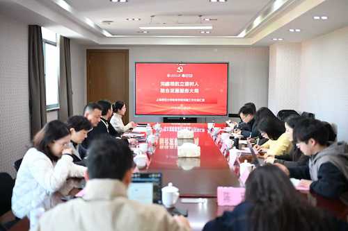 53a7c4c69b13dbfa7d3433e83bb9be45