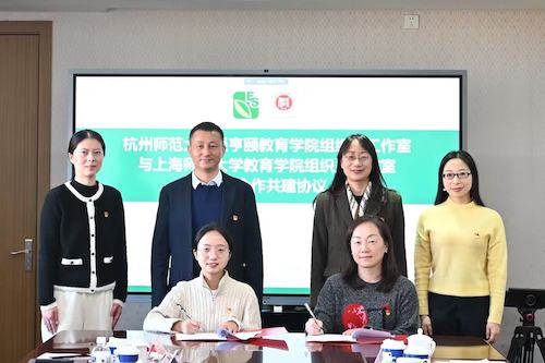 f3a563156c340abb60d37e14900f18ca