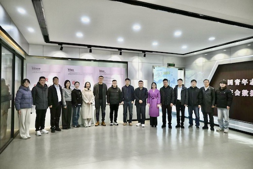 c1f51538d2b7b8e73fd02f498bc91801