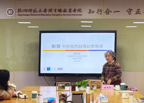 微信图片_20251229160848_340_117