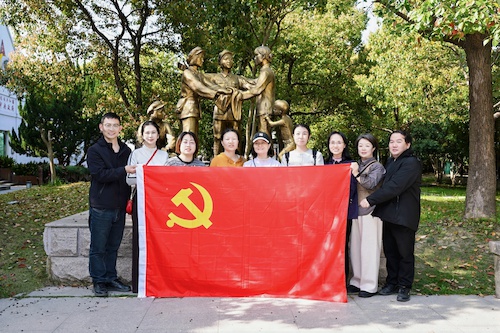 DSC_2057-opq4463826433