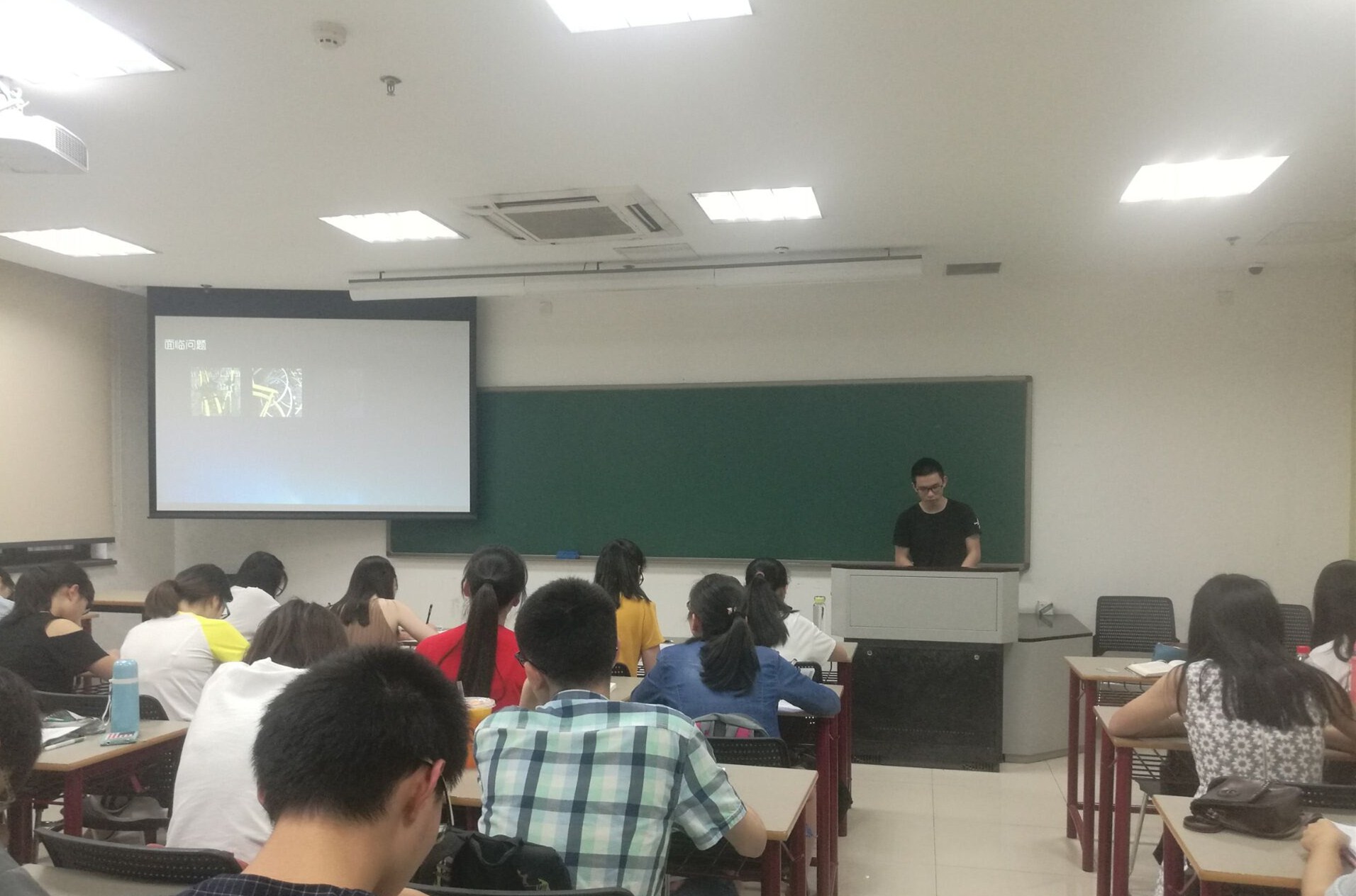 QQ图片20170531153541_副本.jpg