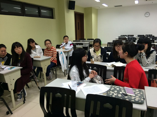 2_副本.png