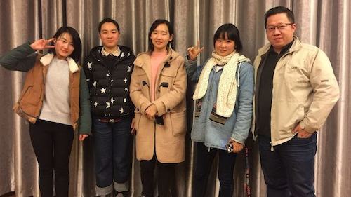 微信图片_20171207160019.jpg