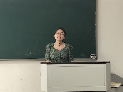 图三