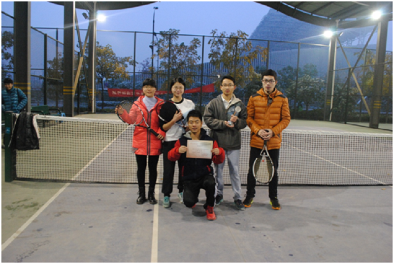 QQ图片20151206000451.png